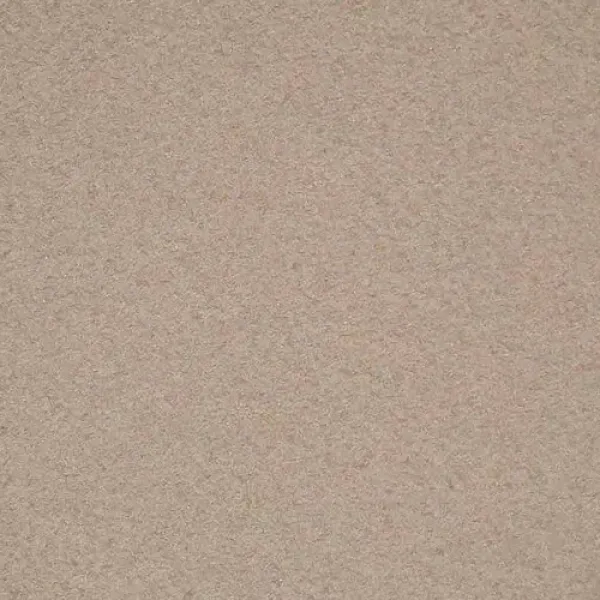 Bestellung Girloon Hochflor 720 – individuelle Länge, versandkostenfreie Lieferung per Spedition